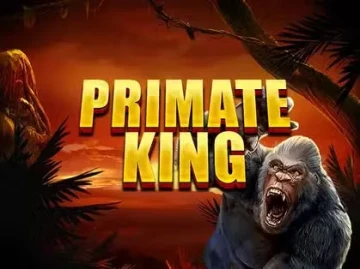 Trybet Casino screenshot