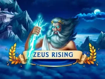 Trybet Casino screenshot